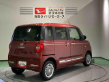 ご覧いただきありがとうございます!安心保証付きの展示車を多数揃えておりますのでお気軽にお尋ねください。
