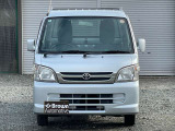 展示場が数か所ございます!随時車両移動を行っておりスムーズな対応の為、ご来店の際は是非ご連絡を!