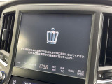◆北海道、東北、関東、中部、関西、中国、四国、九州、沖縄、全国各地どこからでも対応可能です!!お気軽にガリバーにお気軽にご相談ください!!