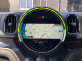 MINI NEXT2年・1年ともに走行距離無制限で保証。保証期間中は走行距離に関係なく保証されます。もちろん延長保証ご加入の場合も、期間中は走行距離に関係なく保証されます。