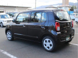 車買取・査定・販売のラビット三島川之江インター店!お車のお見積り・査定は無料!納得価格で買取ます!
