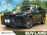 全周囲カメラ デジタルインナーミラー ルーフレール 禁煙車 黒革シート