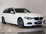 BMWのダイナミック且つエモーショナルなスタイルを印象付けるキャラクターライン(プレスライン)眺めているだけで溜め息の出る美しさです☆