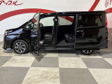 当社の展示車は全車両に第三者機関のAISにて車両状態を検査しております☆修復歴の有無は勿論、内外装のの交換歴や現状のダメージの有無を正確に表示☆品質検査表もあります☆