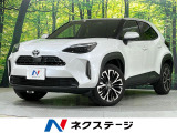 純正8型ナビ バックカメラ レーダークルーズ 禁煙車 ハーフレザーシート