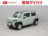 認定中古車 ワンオーナー スマートアシスト