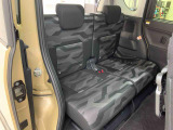 現車を是非ご確認下さい。画像だけではお伝え出来ない魅力もあります。