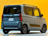 ■□■□■ 登録(届出)済未使用車はノルマ達成のために作られた走行100km未満、かつ初度登録または初度届出された車両でいわゆるアウトレット車です!■□■□■