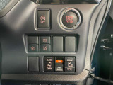 お車の機能や安全装備に関して気になる方は、ぜひ一度ご来店ください!その場でスタッフがご説明可能です!