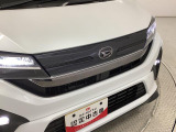 【現車確認及び来店納車のお願い】この対応は、メール等での車両状態のイメージの食い違いや、輸送中の傷でお客様にご迷惑をお掛けしない為の措置ですので、ご理解頂きますようお願い申し上げます。