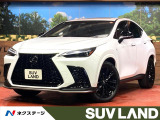 衝突被害軽減システム レーダークルーズ レザーシート 全席シートヒーター