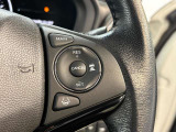 ホンダセンシング付きです!様々な安全装備と運転支援装置があなたを危険から守り運転の負担も軽減してくれます!操作は簡単ですので心配はしないで下さい。
