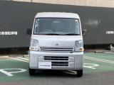 【メンテプロパック】ガソリン車はオイルやオイルフィルター交換。100%電気自動車(EV)はEVならではの診断を実施。これらの作業を一定期間おトクな定額料金でお引き受けする安心のサポートプランです。
