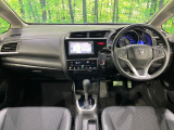 フィット 1.3 13G Lパッケージ ファインエディション 特別仕様車