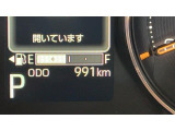お支払い方法(ローン等)のご相談もお気軽にどうぞ♪