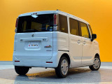 ■□■□■ 在庫車のほとんどは、オートオークションもしくはディーラーさんから購入したものなので、品質も保証されています!!   ■□■□■