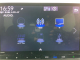 ◆北海道、東北、関東、中部、関西、中国、四国、九州、沖縄、全国各地どこからでも対応可能です!!お気軽にガリバーにお気軽にご相談ください!!