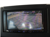 弊社11拠点の立地は近く、1日でたくさんのお車探しが可能です。