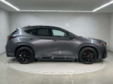 NX 350 Fスポーツ 4WD 