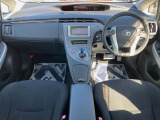 プリウス 1.8 L 