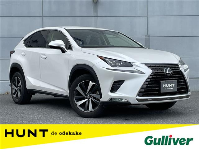 NX300 Iパッケージ修復歴無し