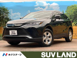 純正8型ディスプレイオーディオ ナビキット レーダークルーズ 衝突軽減
