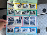 カーセンサー掲載お買得車です♪是非、現車確認にお越し下さい♪お問合せ・ご来店の際はカーセンサーを見たとお伝えください♪