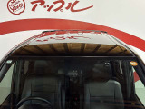 お車の購入から納車、アフターサービスまでご不明な点がございましたらお気軽にお電話下さい!当店スタッフが何でもお答えします!