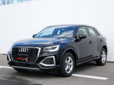 Audi Approved Automobile 東信の車両を御覧いただきまして誠にありがとうございます。。幅広いラインナップを取揃えておりますので、お客様のご要望のカーライフをご案内致します。