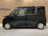 ■充実のアフターサービス■ 車の販売はもちろん、自社整備工場・自社鈑金工場・オイル交換&点検専門店舗を完備しておりますので納車後もお客様のカーライフをトータルでサポートいたします。