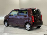 人気の車種が勢ぞろい!各メーカー 最新人気車がラインナップ!見て触って選べる展示場です!