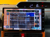 ■□■□■ アフターサービスも安心!! 自社整備工場・自社鈑金工場・積載車を完備しておりますので、お客様のご購入後も手厚くサポートいたします!!  ■□■□■