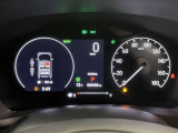 メーター改ざん車、修復歴あり車など基本的に取り扱っておりません!気になる方はお気軽にお尋ねください!!