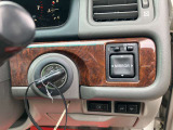ネットや紙面に掲載中のお車でも、更新のタイミングにより既に売約済みの場合がございます。お手数ですが、ご来店頂ける際は、在庫確認のご連絡をお願い致します!