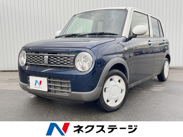 アルトラパンSセレクション