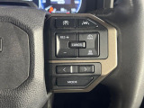 【トヨタチームメイト】アドバンストドライブ装備でございます!渋滞時の低速走行を支援できます!