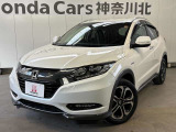 街に似合うSUV。このスタイルの中では室内広いと評判ですよ。低速からスムーズな加速で運転が楽しくなります。室内はもちろん除菌ルームクリーニング済みで安心です!