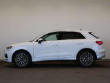 Q3 40 TDI クワトロ アドバンスト ディーゼル 4WD 