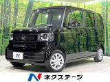 禁煙車 純正8型ナビ 衝突軽減 シートヒーター 電動スライドドア