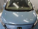 色々なお店で販売しているHonda車ですが、アフターサービスも全てお任せ頂けるのは「HondaCars正規販売店」だけ!ご納車後もお住まいの地域の販売店にて アフターサービスをお任せいただけます。