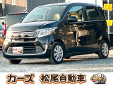ホンダ N-WGN