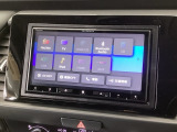 お客様ひとりひとりに合わせてお見積もりをお出ししております。ご要望があればお気軽にスタッフまでお問い合わせください。