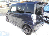 現車必見!!全体的に綺麗ですよ