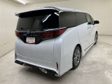 U-Carは全て同じ物が無い一点物となってなっています。その為、気になる御車が有りましたら、お早めに御連絡下さい。