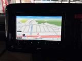 一部車輛は県外に販売できない車輌もありますので、ご了承ください。