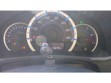 お車についてご不明点や気になる点などございましたらお気軽にお問い合わせください。