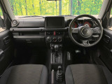 ジムニーノマド 1.5 FC 4WD 