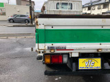 全国納車も可能です!詳細はお気軽にお問い合わせください!