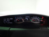 ◆Honda認定中古車をお探しの方はHonda U-Select亀山長明寺へお越しください!全車安心のU-Selectホッと保証付きです!敷地内試乗も可能です!オンライン商談も受付しています!◆
