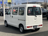 中古車は一物一価、同じようなお車でも、整備状況、外内装の状態など様々です。